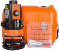 4610011871337, RGK V 100, прибор вертикального проетирования