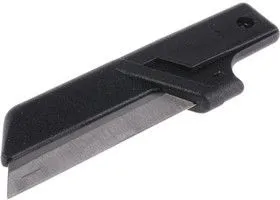 KN-985609, Запасные лезвия