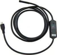 МЕГЕОН 33251, Видеокамера (Видеоскоп, Эндоскоп) micro USB