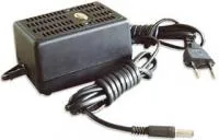 БПС 6-1 (штекер 5.5х2.5, В), Блок питания стабилизированный, 6В,0.7А,4.2Вт (адаптер)