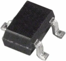 ADM803TAKSZ-REEL7, Супервизор микропроцессора, выход с открытым стоком, активный низкий выходной сигнал [SC70-3]