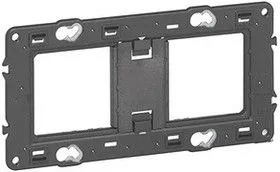 Суппорт 4мод. Mosaic Celiane Leg 080252