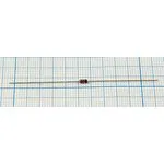 Стабилитрон 18 ,5ВтDO-35BZX55-C18