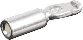 BMC5AG, Контакт, BMC Series, Обжим, Модульными силовыми разъемами, 10 AWG, 12 AWG