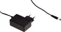 SGA12E05-P1J, Блок питания, 5B,2.4A,12Вт (адаптер)