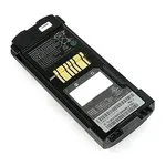 Аккумуляторная батарея 3,7V 4800mAh для терминала сбора данных Motorola Symbol MC9500