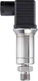 IPSL-G1000-5, Датчик Давления, откалиброванный, с серийным номером, 1 бар, Ток, Измерительное Устройство, 32 В DC