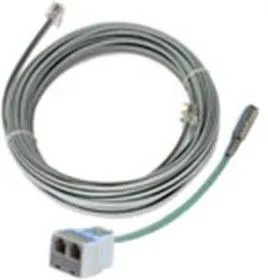 Кситал-ТД, Цифровой выносной термодатчик