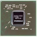 Cеверный мост NF-G6100-N-A2, RB