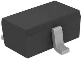 BAV99W-7-F, DIODE, ULTRAFAST RECOVERY, 300mA, 75V, SOT-323-3