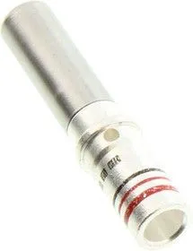 0662-207-0882, CONTSOCASSY 01AH6079