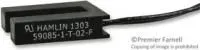 59085-010, PROXIMITY SENSOR