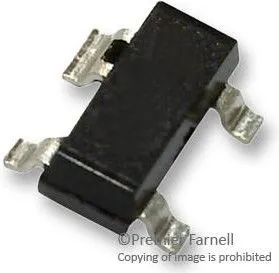 ADM812TARTZ-REEL7, Схема контроля, ручной сброс, выход сброса с активным высоким, 3.15В-3.6В (Vin), SOT-143-4