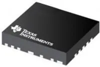 LMS36355QRNLTQ1, Синхронный понижающий, импульсный стабилизатор, фиксированный, 3.9В до 36В, 5В/3.5А выход, VQFN-22