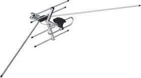 Микрон, Антенна BAS-1336-DX МИКРОН (Микрон)