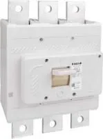 Выключатель авт. ВА57-39-340010 630А 5000Im 690AC УХЛ3 КЭАЗ 109886