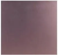 09-4035, Стеклотекстолит 1-сторонний 100x100x1.5 мм 35/00 (35 мкм)