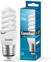 LH13-FS-T2-M/842/E27 (энергосбер.лампа 13Вт 220В)