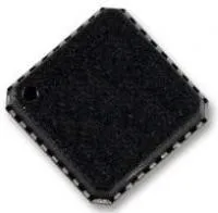 ADF4350BCPZ, Широкополосный синтезатор с интегрированным ГУН [LFCSP-32]