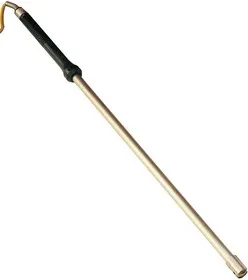 88012K, THERMOCOUPLE PROBE, K TYPE, 480 DEG C