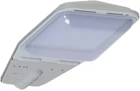 Светильник ДКУ Победа LED-80-ШБ2/К50 80Вт 5000К IP65 GALAD 10218
