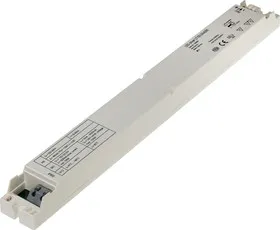 1896461, AC-DC LED, 99.4Вт, 700мА/142В