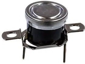 2455R--00980748, 2455R- 70/55, термостат 70/55C НЗ 10A 240В T101 -/+3гр +/-5гр=00980748