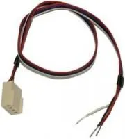 Trikdis CRP2 - кабель (только с G10 ) для соединения Paradox охр. панелей через Serial