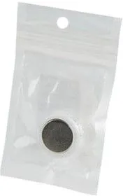 ROBITON 330BVH 1.2В PH1, Аккумулятор