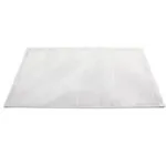 Жировой фильтр для вытяжек Shindo 806280100 442х255мм