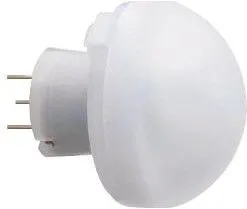 EKMC1604111, Пассивный ИК Датчик, линза Saturn, белого цвета, 12 м, 3 В, 6 В, 40 , EKMC Series