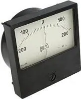 М2003 200-0-200МК