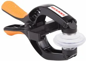 12-4782, Присоска-ножницы для снятия дисплея RA-02