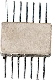 175УВ2Б никель (00-05г), Усилитель высой частоты