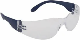 09-0901, Очки защитные открытые RZ-15 START (PС)