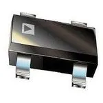 ADM6713RAKSZ-REEL7, Supervisory Circuits Microprocessor Reset Circuit. I.C.