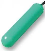 LFL2-CKU-PVC5, Поплавковый переключатель, серия LFL, цилиндрического типа, ПВХ, 250В AC, 150В DC