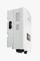 Инвертор SmartWatt Grid 15K 3P 4 MPPT