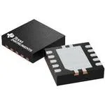 BQ24080DRCR, Linear Battery Charger Li-Ion/Li-Pol 1000mA 4.2V 10-Pin VSON EP T/R