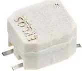 B82790C0513N201, 2X51 мкГн, -30%/+30%, Дроссель