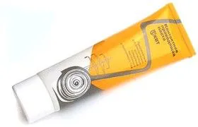 Паста КПП, Контактная проводящая паста ( 100 г.)