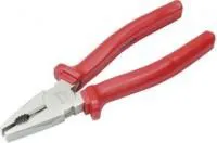 1PK-051AS, Плоскогубцы высоковольтные 200мм
