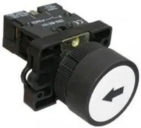 LXA2 (3SA5)-BA3341 off-(on)