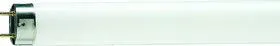 PH TLD 58W/54-765 (815900), Лампа люминесцентная