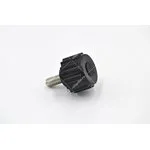 Компл. части к весам/ AP-ЕХ ножка