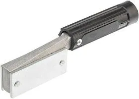 16-0083-9, Клемма заземления магнитная 315 А РОССИЯ