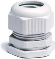 Ввод кабельный Dкаб. 20-31 (Dмонтаж. отв. 48) IP68 ДКС 53200