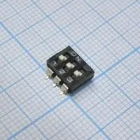 DM-03-V, SmWDL-03 SMD