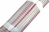 51-0503-2, Тёплый пол (нагревательный мат) Classic RNX -1,5-225 (площадь1,5 м2 (0,5 х 3,0 м)),225 Вт, дв