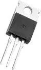 2SA968, Транзистор биполярный, PNP, Ic=-1.5А, Vceo=-160В, Vcbo=-160В, Pd=25Вт [TO-220]